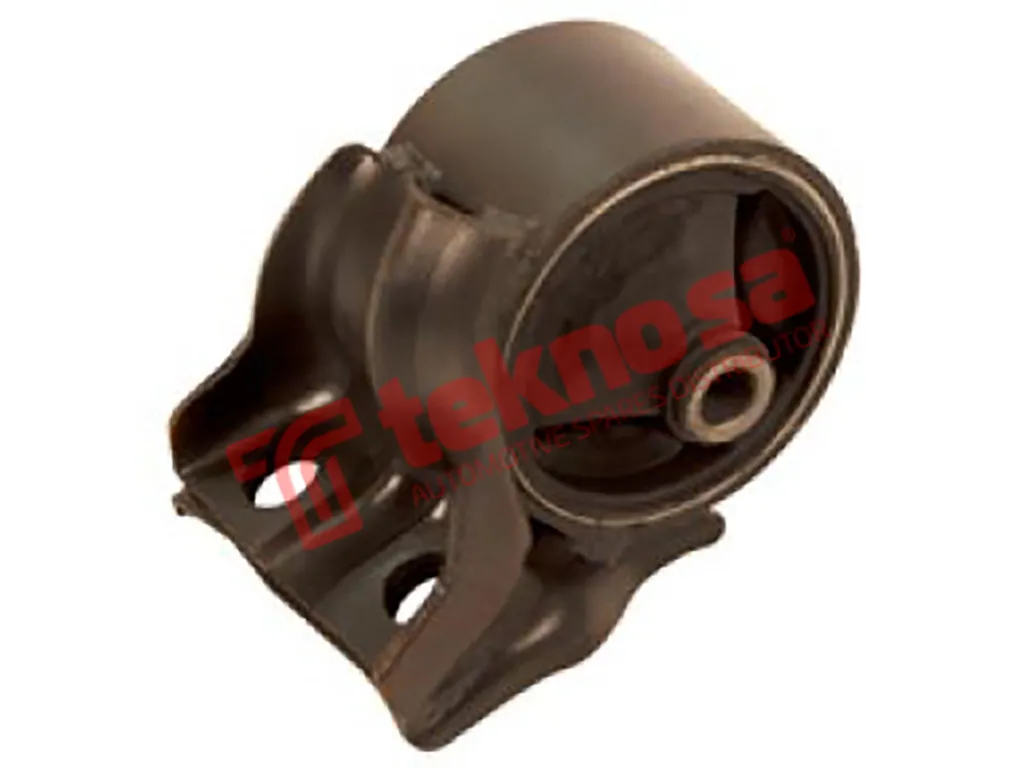 Main image of Engine Mounting - SB-7352