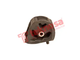 Engine Mounting product image