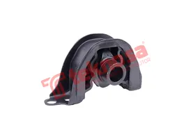 Engine Mounting product image