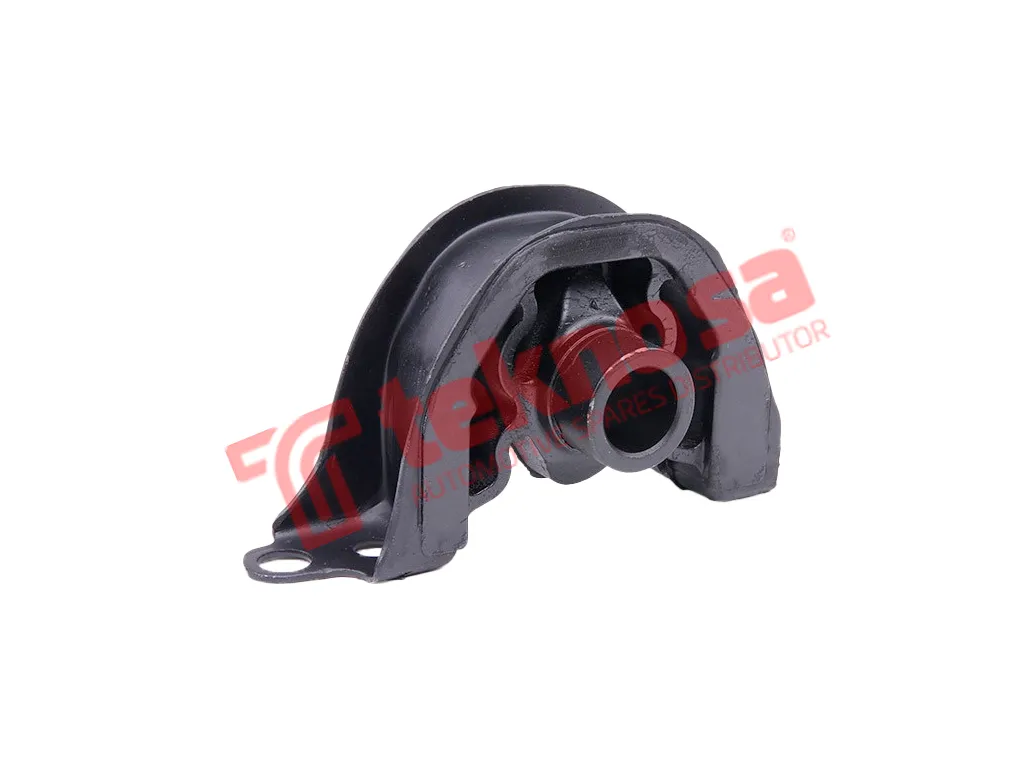 Main image of Engine Mounting - SB-7354