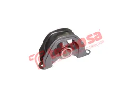 Engine Mounting product image