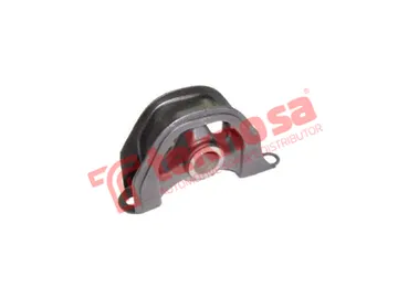 Main image of Engine Mounting - SB-7355