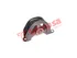 Thumbnail image of Engine Mounting - SB-7355