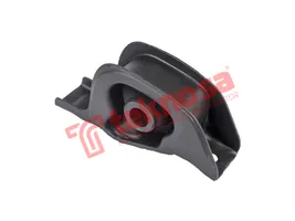 Engine Mounting product image