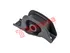 Thumbnail image of Engine Mounting - SB-7356