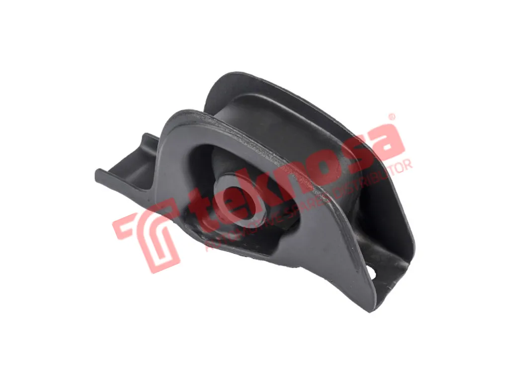 Main image of Engine Mounting - SB-7356