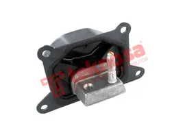 Engine Mounting product image