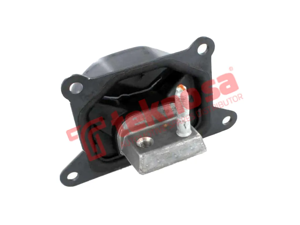 Main image of Engine Mounting - SB-7360