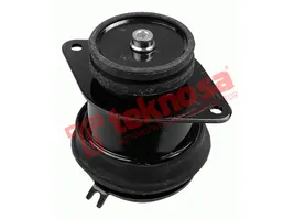 Engine Mounting product image