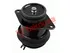 Thumbnail image of Engine Mounting - SB-7362