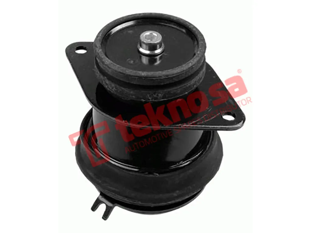 Main image of Engine Mounting - SB-7362