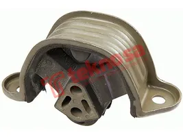 Engine Mounting product image