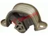 Thumbnail image of Engine Mounting - SB-7364