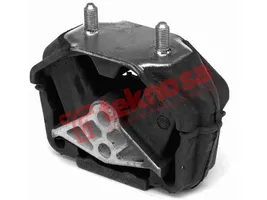 Engine Mounting product image