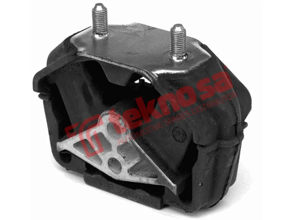 Main image of Engine Mounting - SB-7365