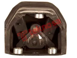 Engine Mounting product image