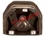 Thumbnail image of Engine Mounting - SB-7366