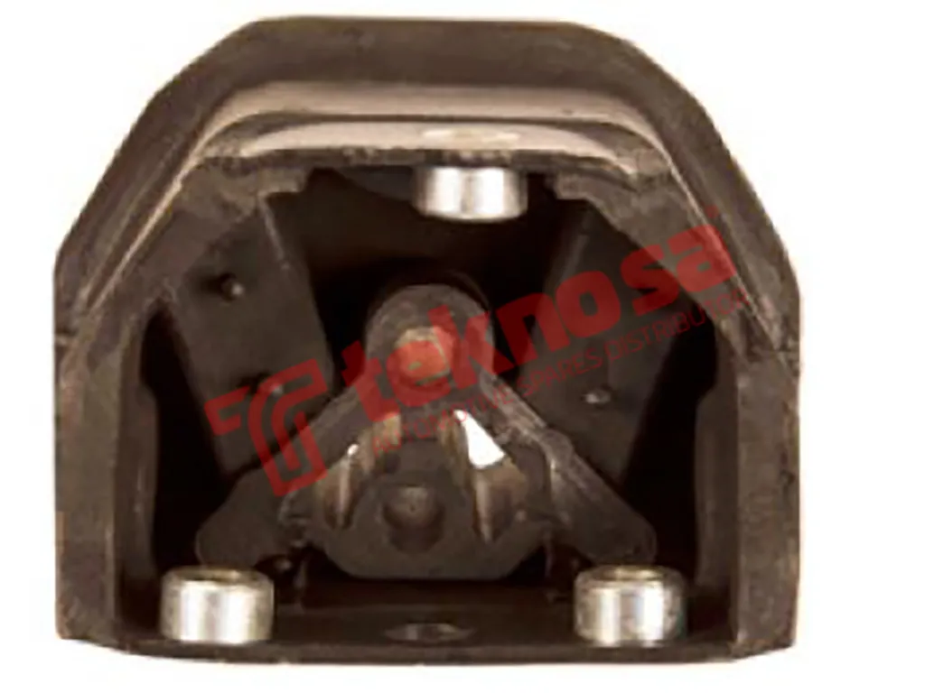 Thumbnail image of Engine Mounting - SB-7366