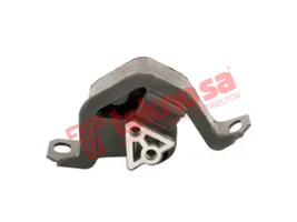 Engine Mounting product image