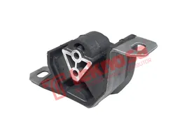Engine Mounting product image