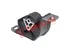 Thumbnail image of Engine Mounting - SB-7369