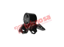 Engine Mounting product image