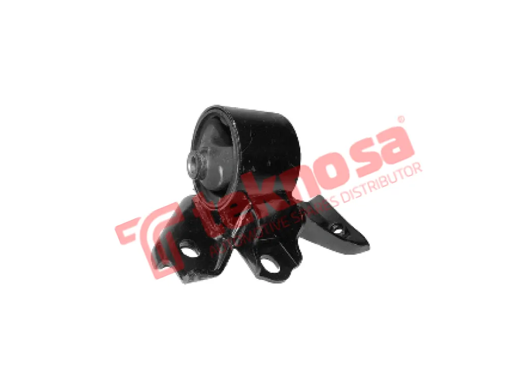 Main image of Engine Mounting - SB-7370