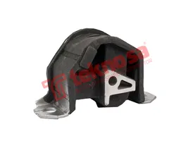 Engine Mounting product image