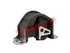 Thumbnail image of Engine Mounting - SB-7371