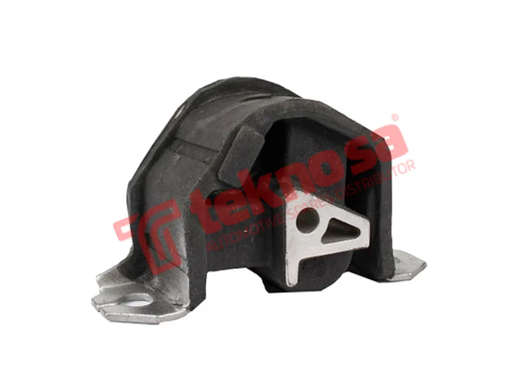 Main image of Engine Mounting - SB-7371