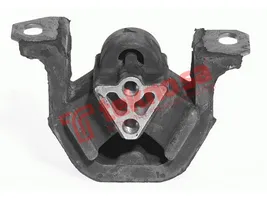 Engine Mounting product image
