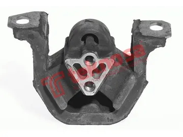 Main image of Engine Mounting - SB-7372
