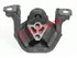 Thumbnail image of Engine Mounting - SB-7372
