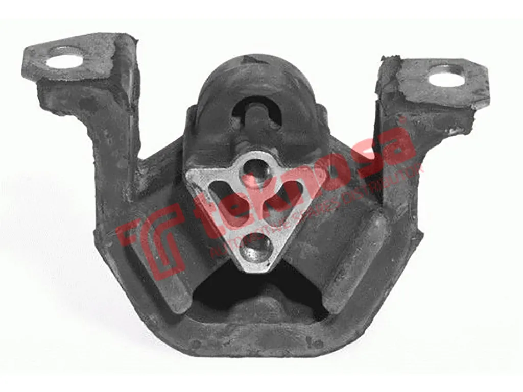 Main image of Engine Mounting - SB-7372