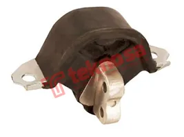 Engine Mounting product image