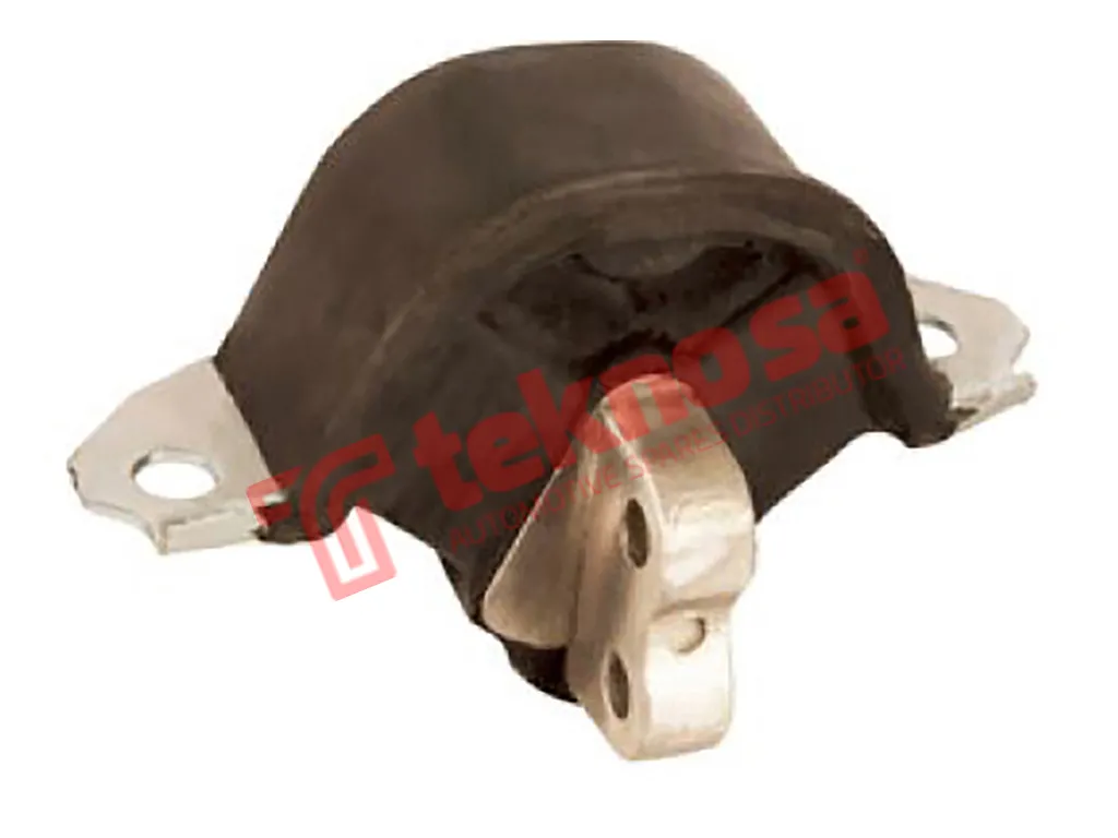 Main image of Engine Mounting - SB-7373
