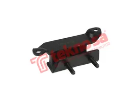 Engine Mounting product image