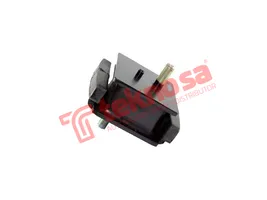 Engine Mounting product image