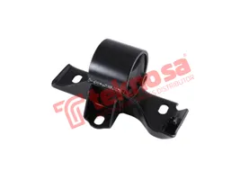 Engine Mounting product image