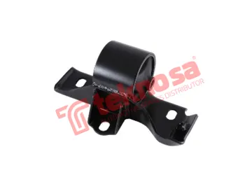 Main image of Engine Mounting - SB-7381