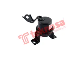 Engine Mounting product image