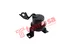 Thumbnail image of Engine Mounting - SB-7382