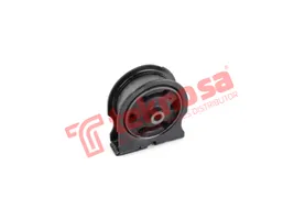 Engine Mounting product image