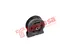 Thumbnail image of Engine Mounting - SB-7384
