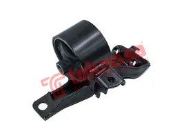 Engine Mounting product image