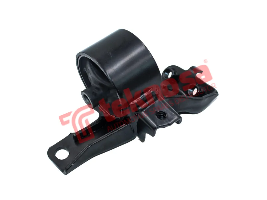 Main image of Engine Mounting - SB-7390