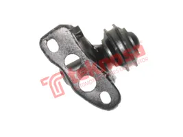 Engine Mounting product image