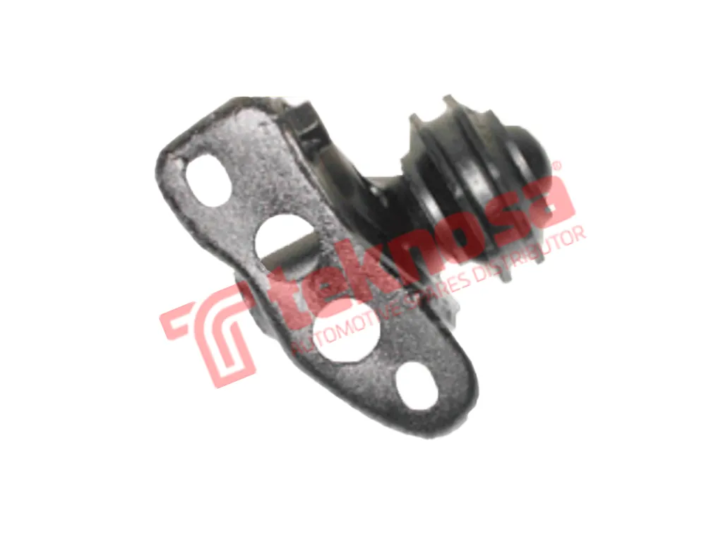 Main image of Engine Mounting - SB-7402