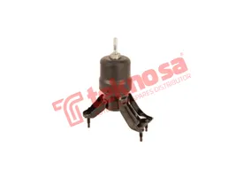Engine Mounting product image