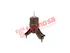 Thumbnail image of Engine Mounting - SB-7411